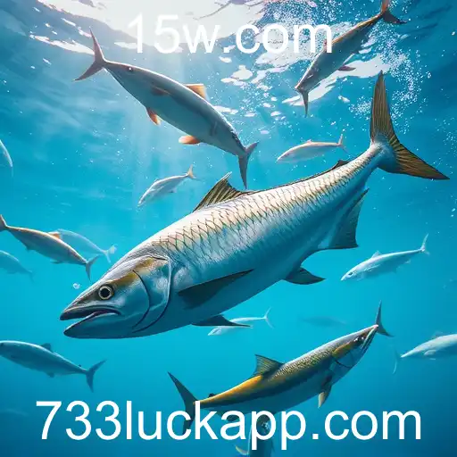 Pesca